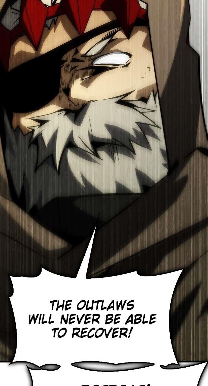 Bad Ending Maker Chapter 70 - Page 70