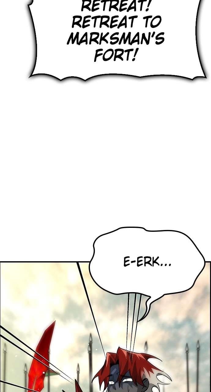 Bad Ending Maker Chapter 70 - Page 71