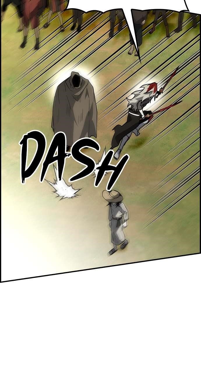 Bad Ending Maker Chapter 70 - Page 73