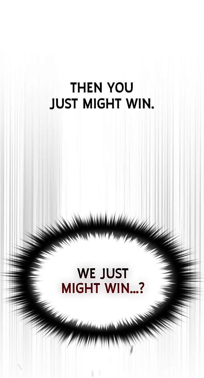 Bad Ending Maker Chapter 70 - Page 76