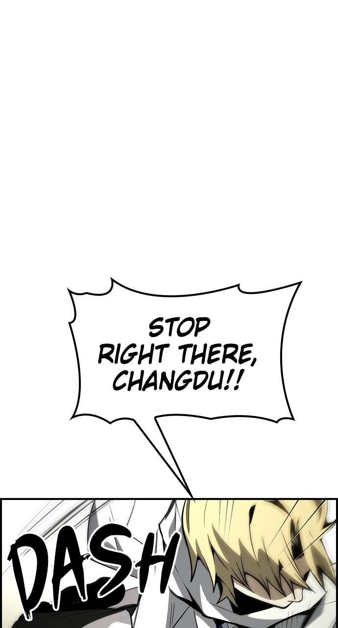 Bad Ending Maker Chapter 70 - Page 78