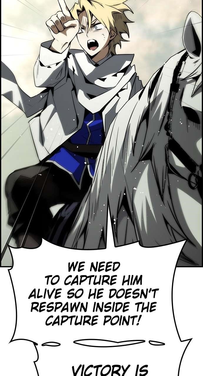 Bad Ending Maker Chapter 70 - Page 80