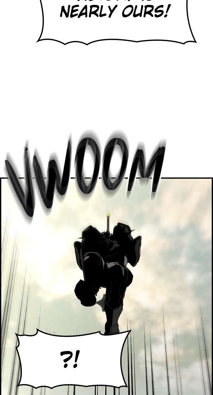 Bad Ending Maker Chapter 70 - Page 81