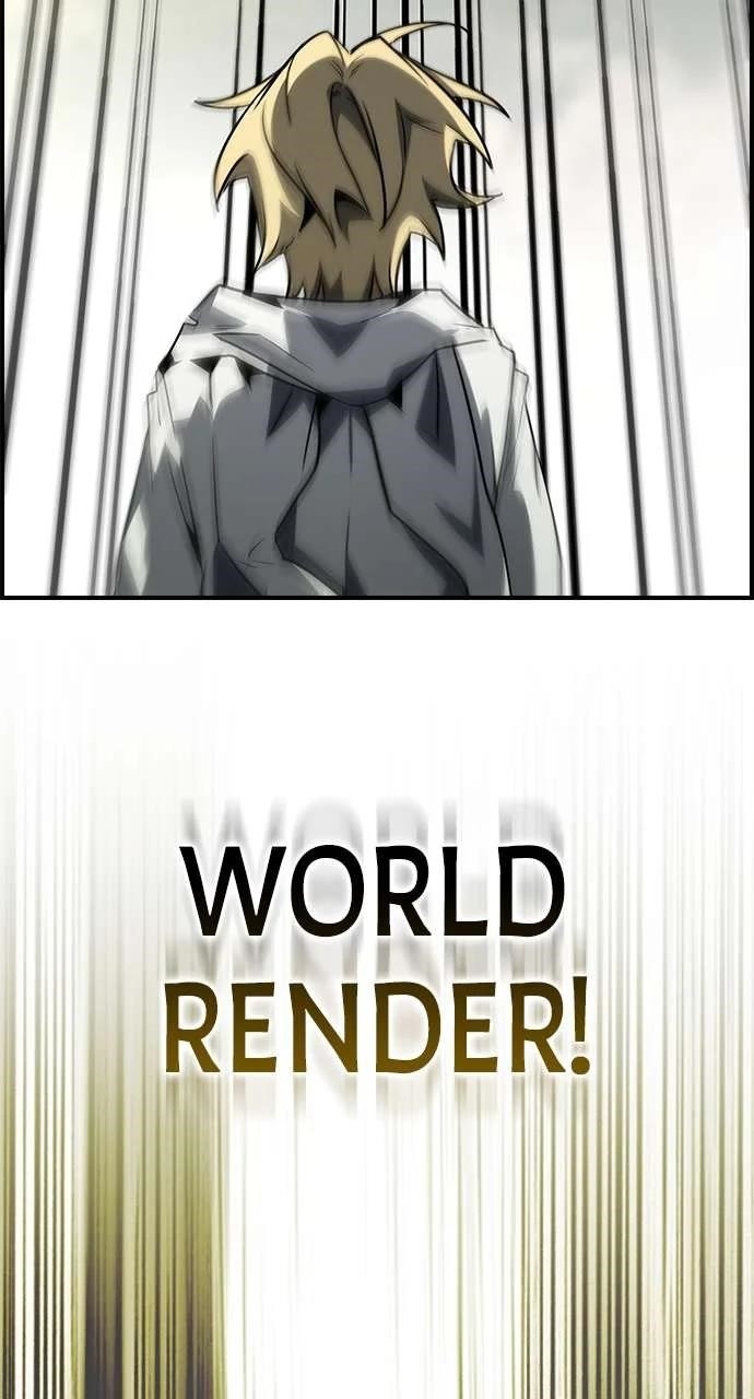 Bad Ending Maker Chapter 70 - Page 82