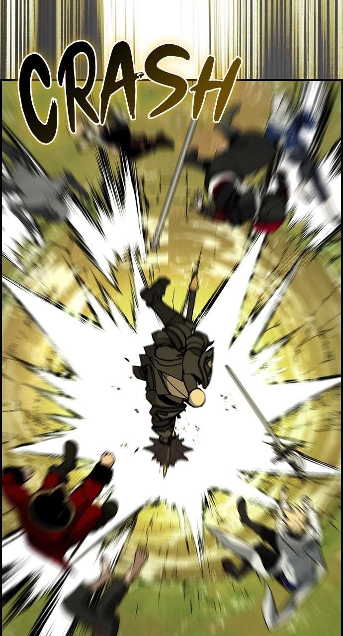 Bad Ending Maker Chapter 70 - Page 83