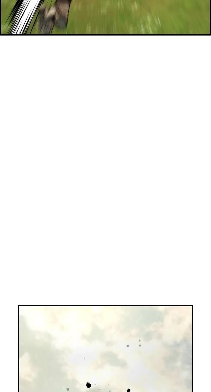 Bad Ending Maker Chapter 70 - Page 84