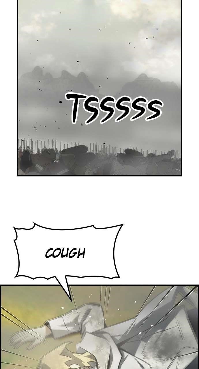 Bad Ending Maker Chapter 70 - Page 85