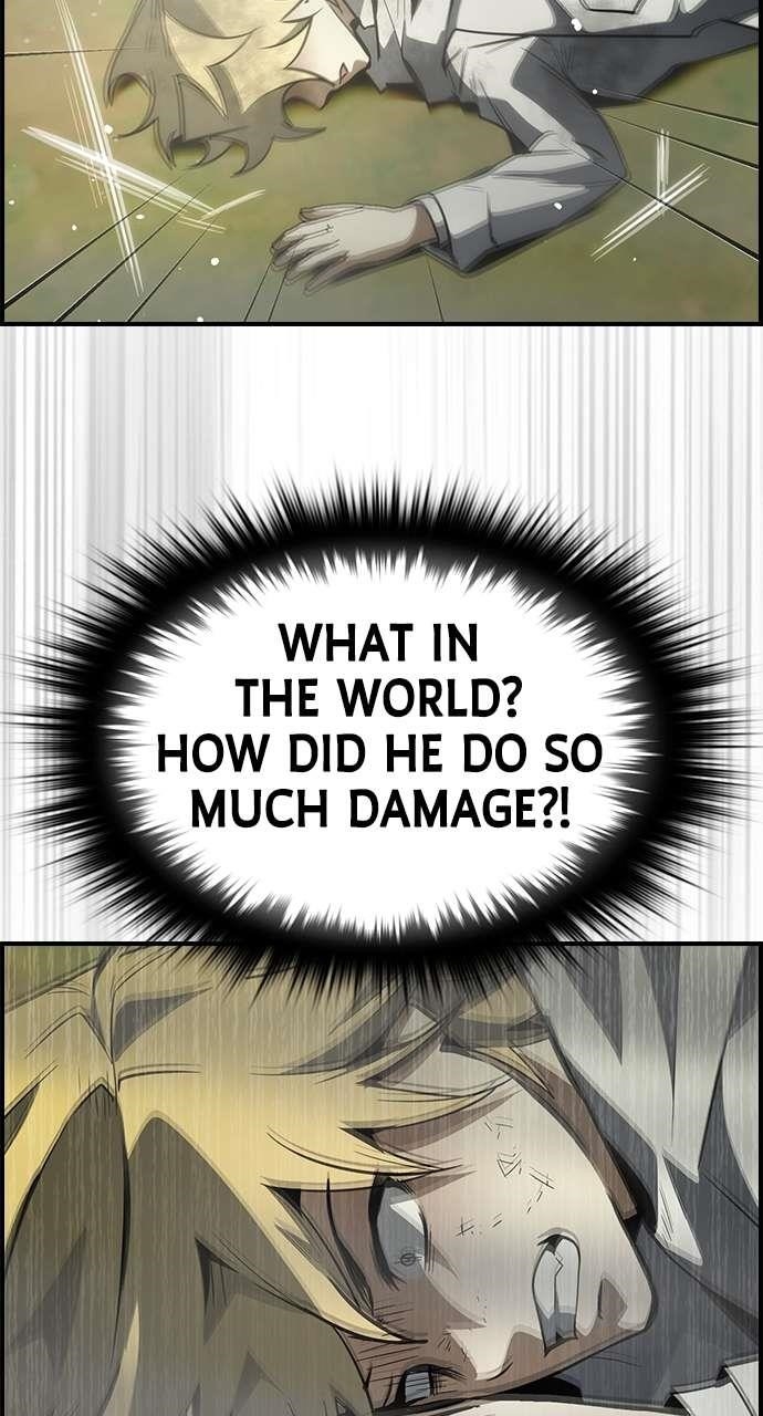 Bad Ending Maker Chapter 70 - Page 86