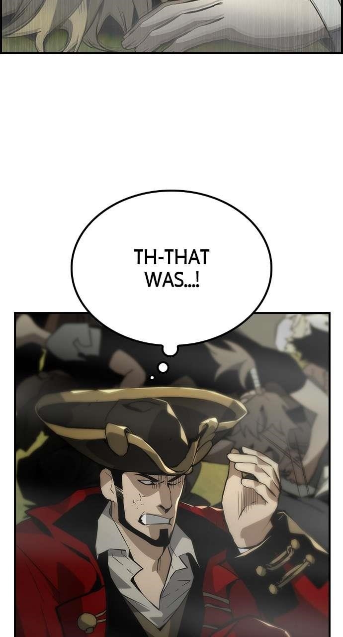 Bad Ending Maker Chapter 70 - Page 87