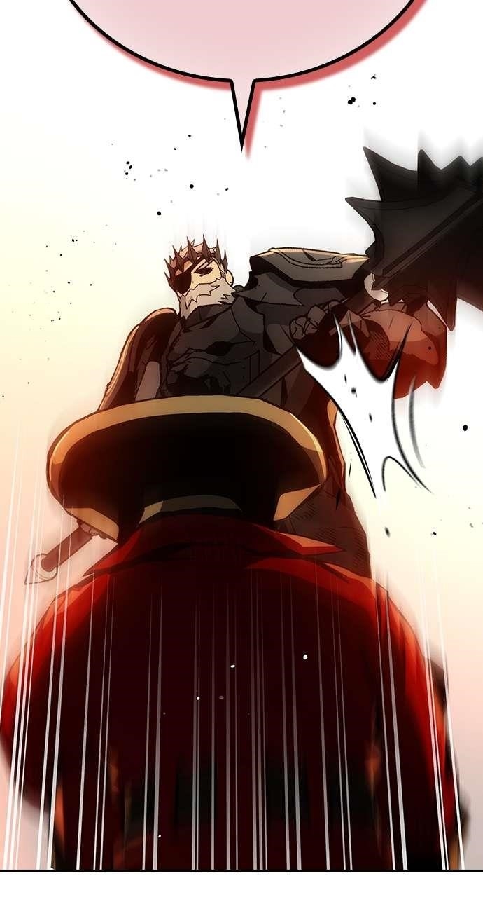 Bad Ending Maker Chapter 70 - Page 89