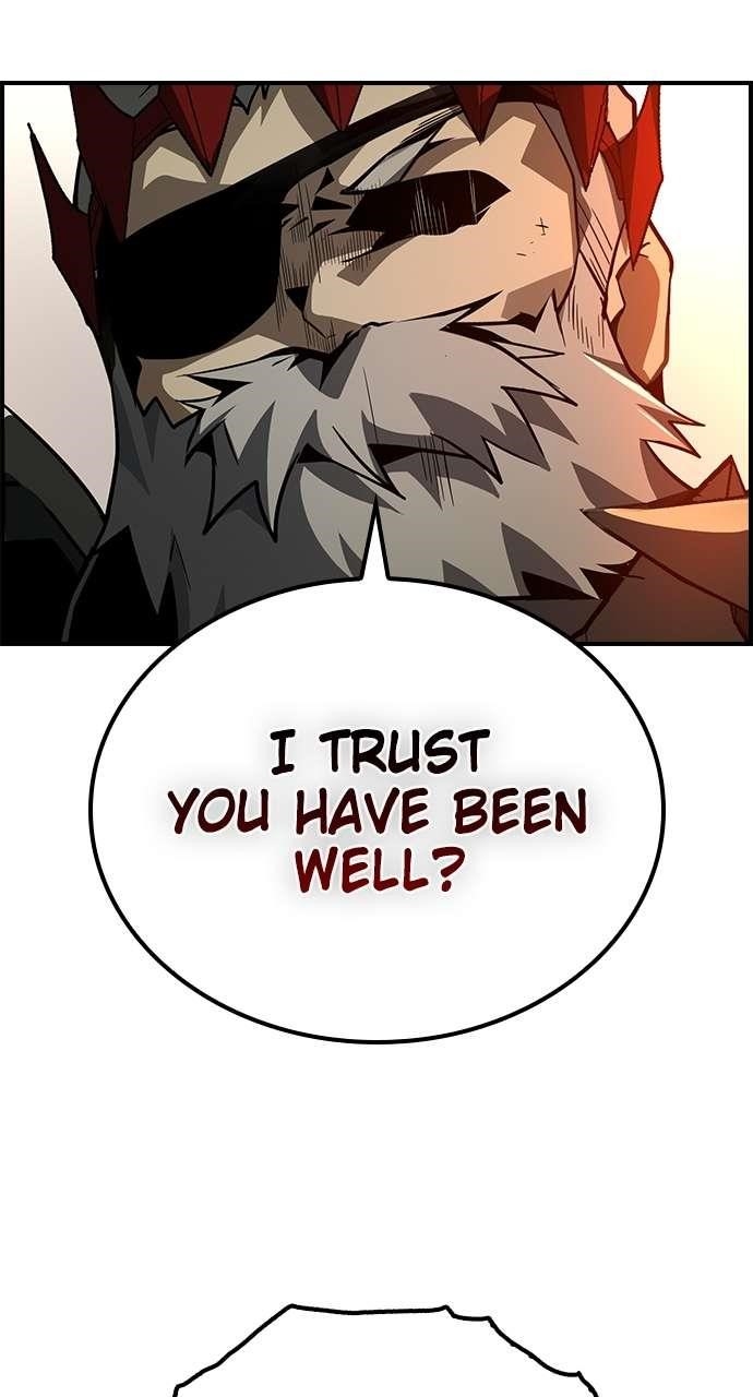 Bad Ending Maker Chapter 70 - Page 90