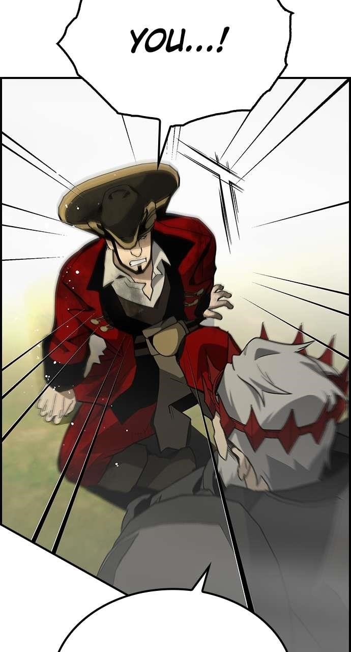 Bad Ending Maker Chapter 70 - Page 91