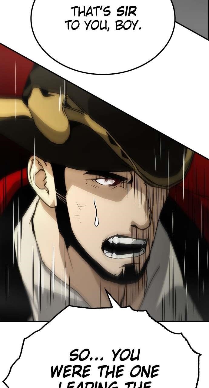 Bad Ending Maker Chapter 70 - Page 92