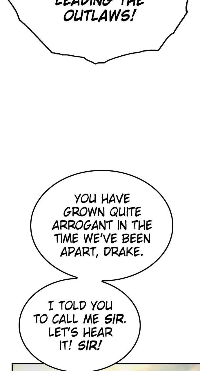 Bad Ending Maker Chapter 70 - Page 93