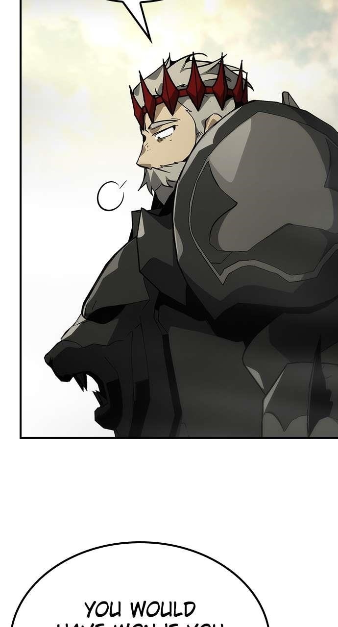 Bad Ending Maker Chapter 70 - Page 94