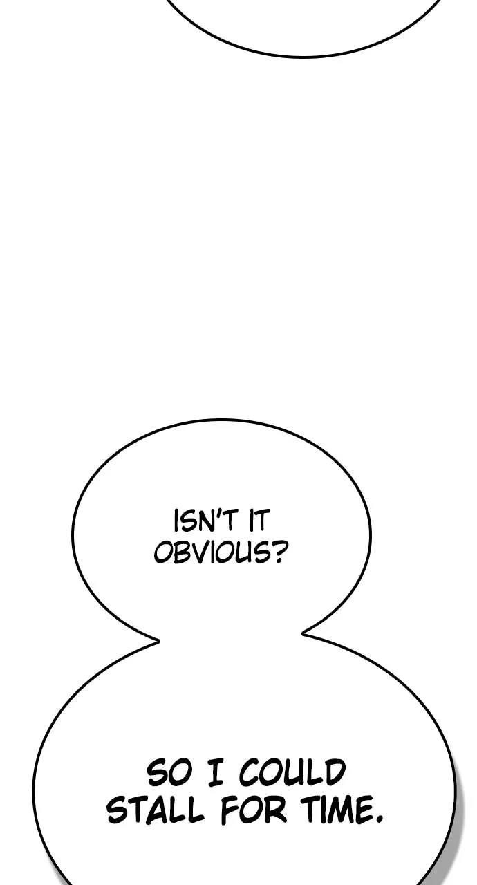 Bad Ending Maker Chapter 70 - Page 96