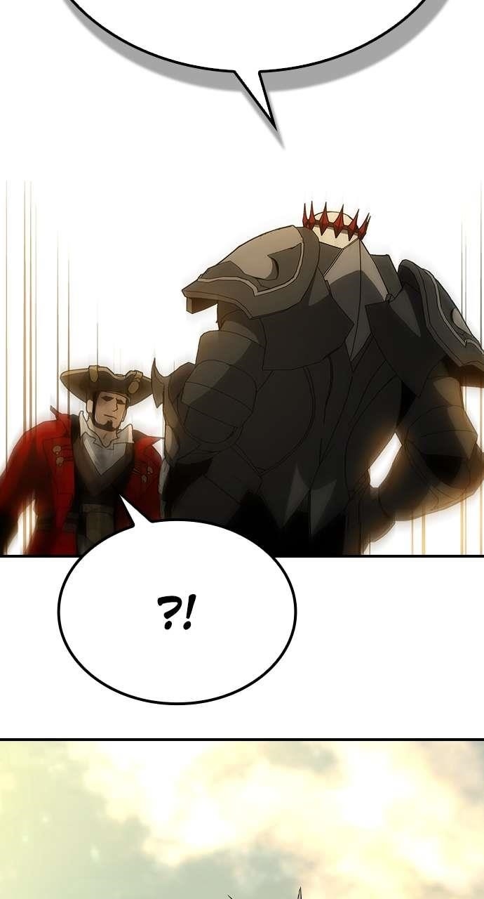 Bad Ending Maker Chapter 70 - Page 97