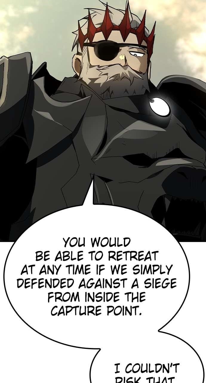 Bad Ending Maker Chapter 70 - Page 98