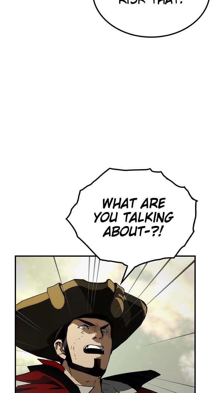 Bad Ending Maker Chapter 70 - Page 99