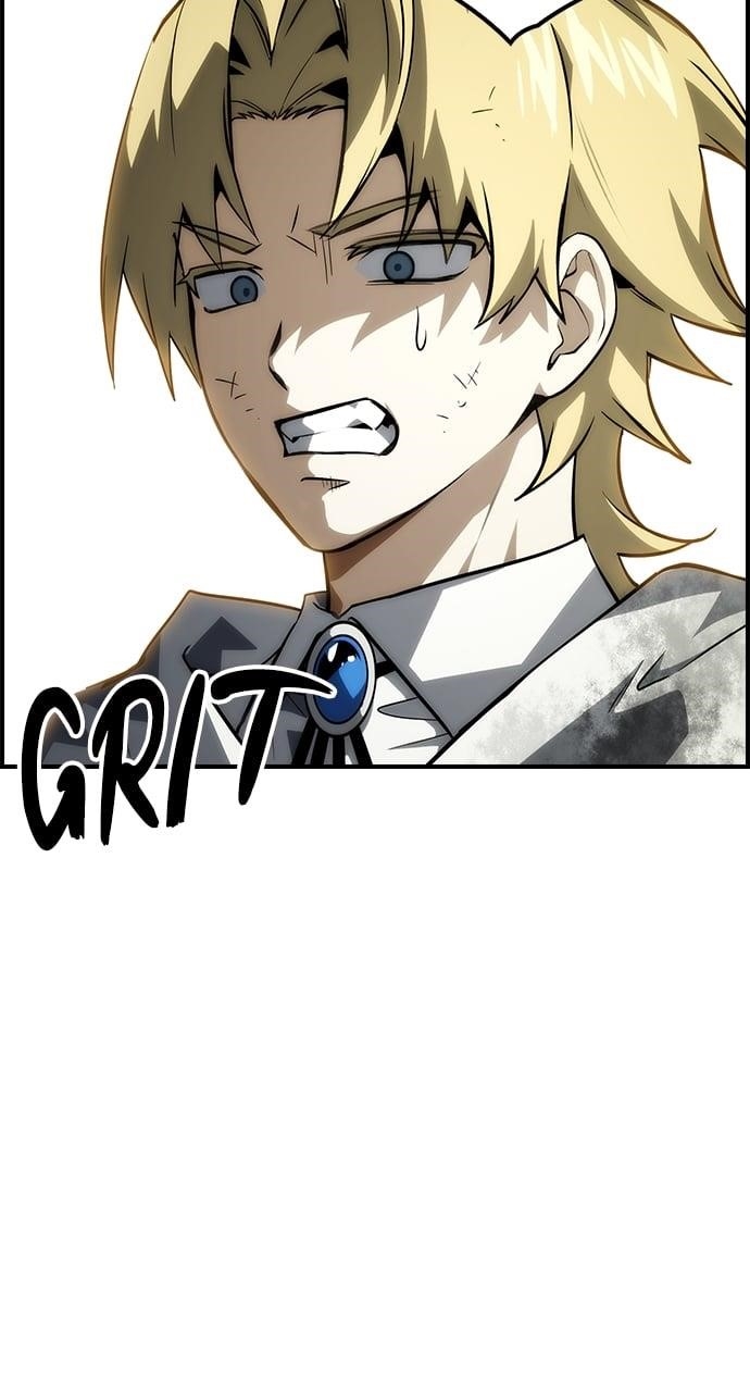 Bad Ending Maker Chapter 71 - Page 14