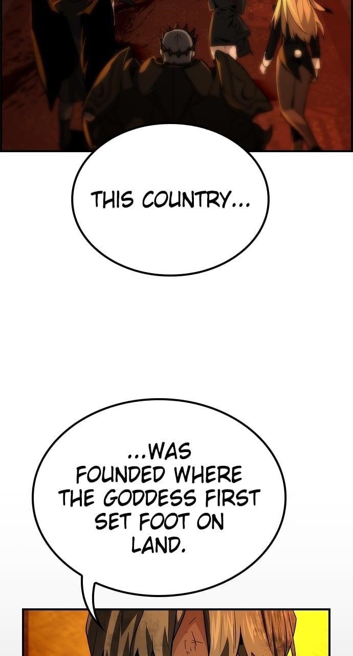 Bad Ending Maker Chapter 71 - Page 17