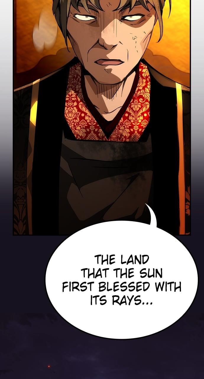 Bad Ending Maker Chapter 71 - Page 18