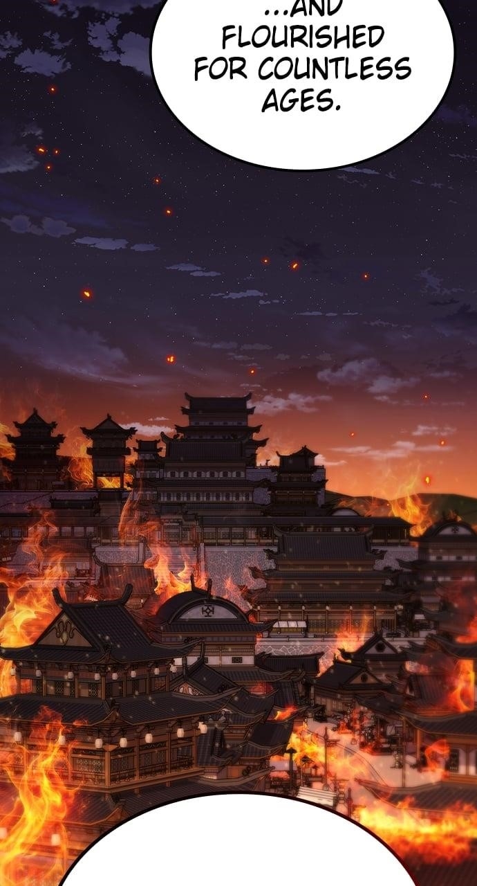 Bad Ending Maker Chapter 71 - Page 20