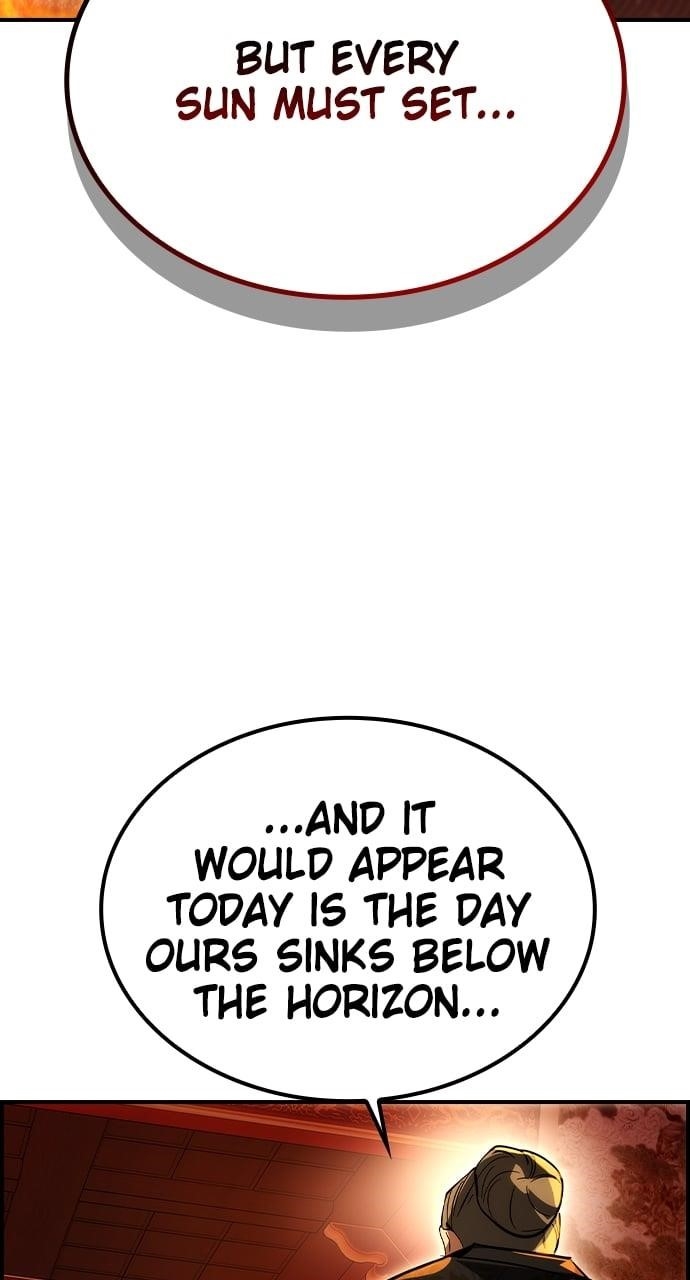 Bad Ending Maker Chapter 71 - Page 21