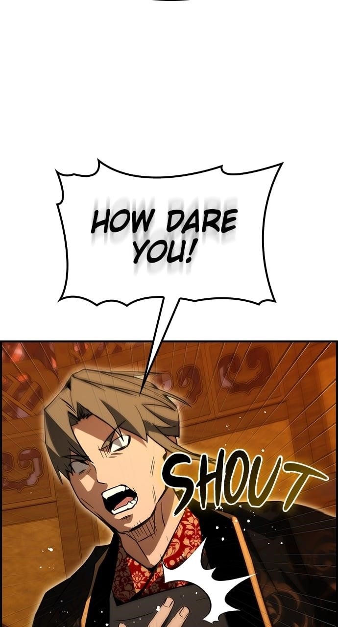 Bad Ending Maker Chapter 71 - Page 24