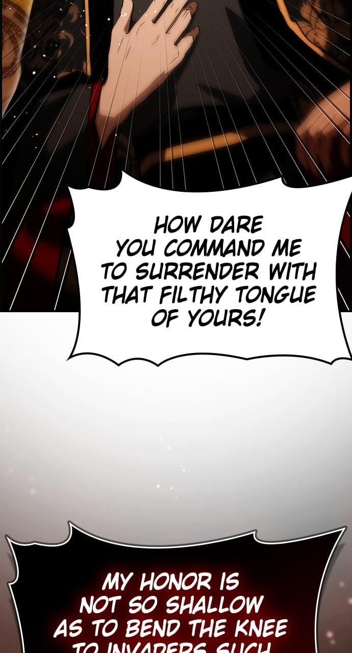 Bad Ending Maker Chapter 71 - Page 25