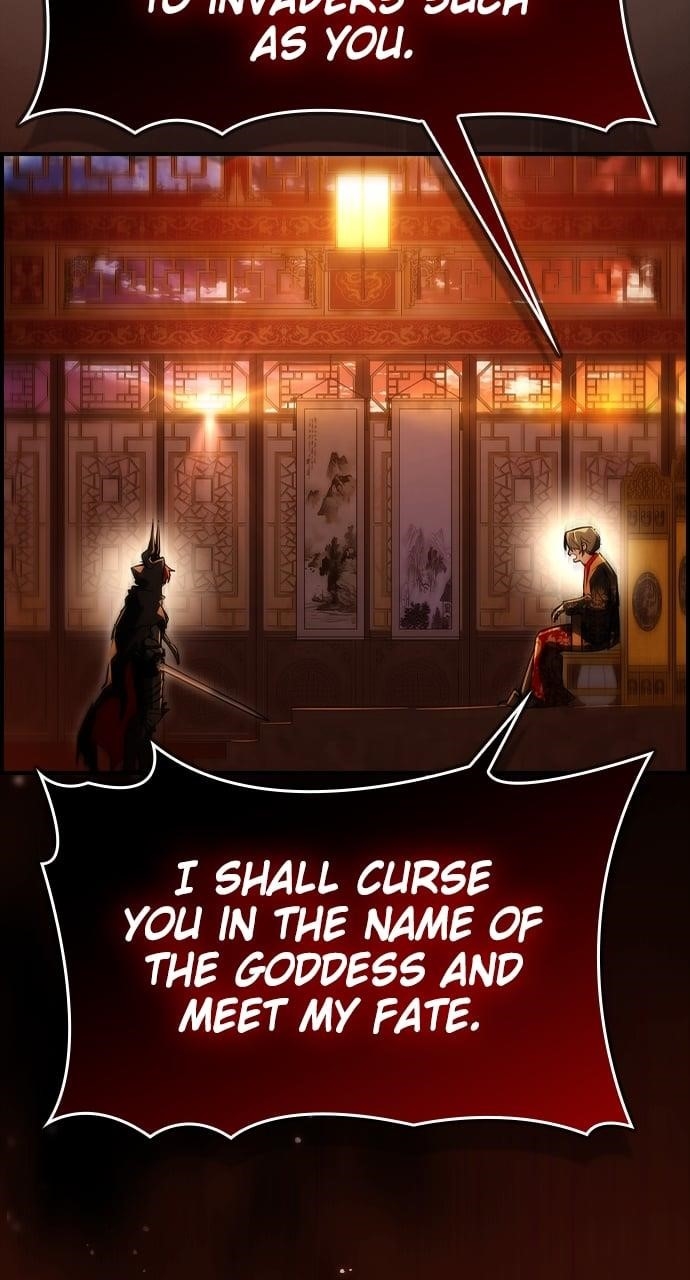 Bad Ending Maker Chapter 71 - Page 26