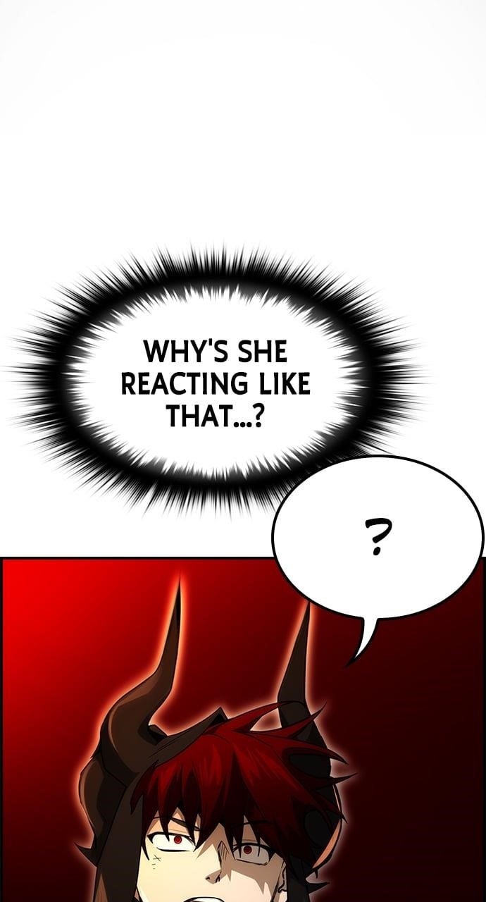 Bad Ending Maker Chapter 71 - Page 28