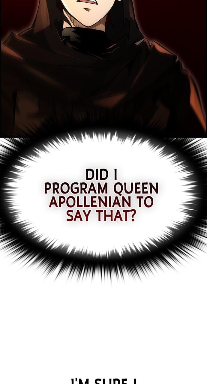 Bad Ending Maker Chapter 71 - Page 29