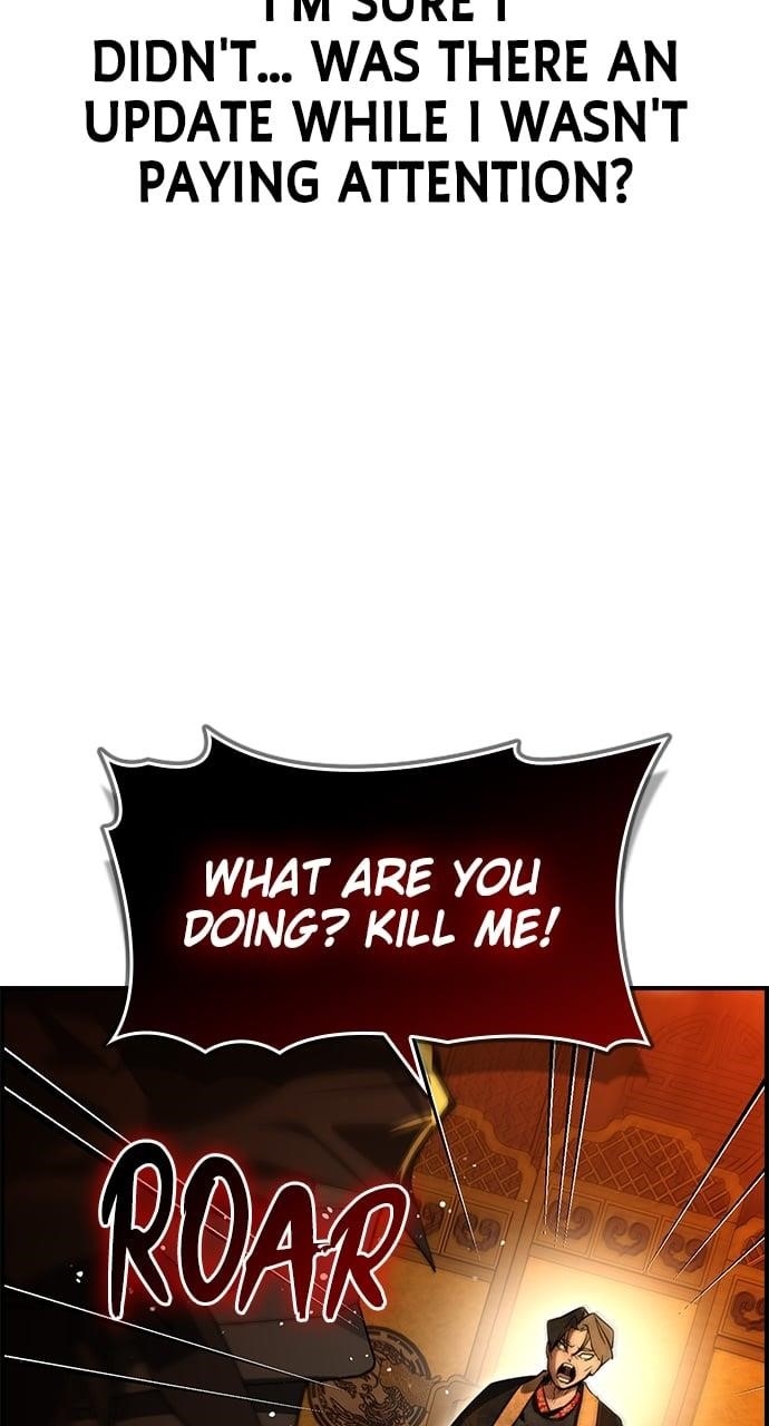 Bad Ending Maker Chapter 71 - Page 30