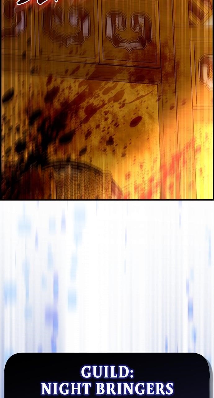 Bad Ending Maker Chapter 71 - Page 33