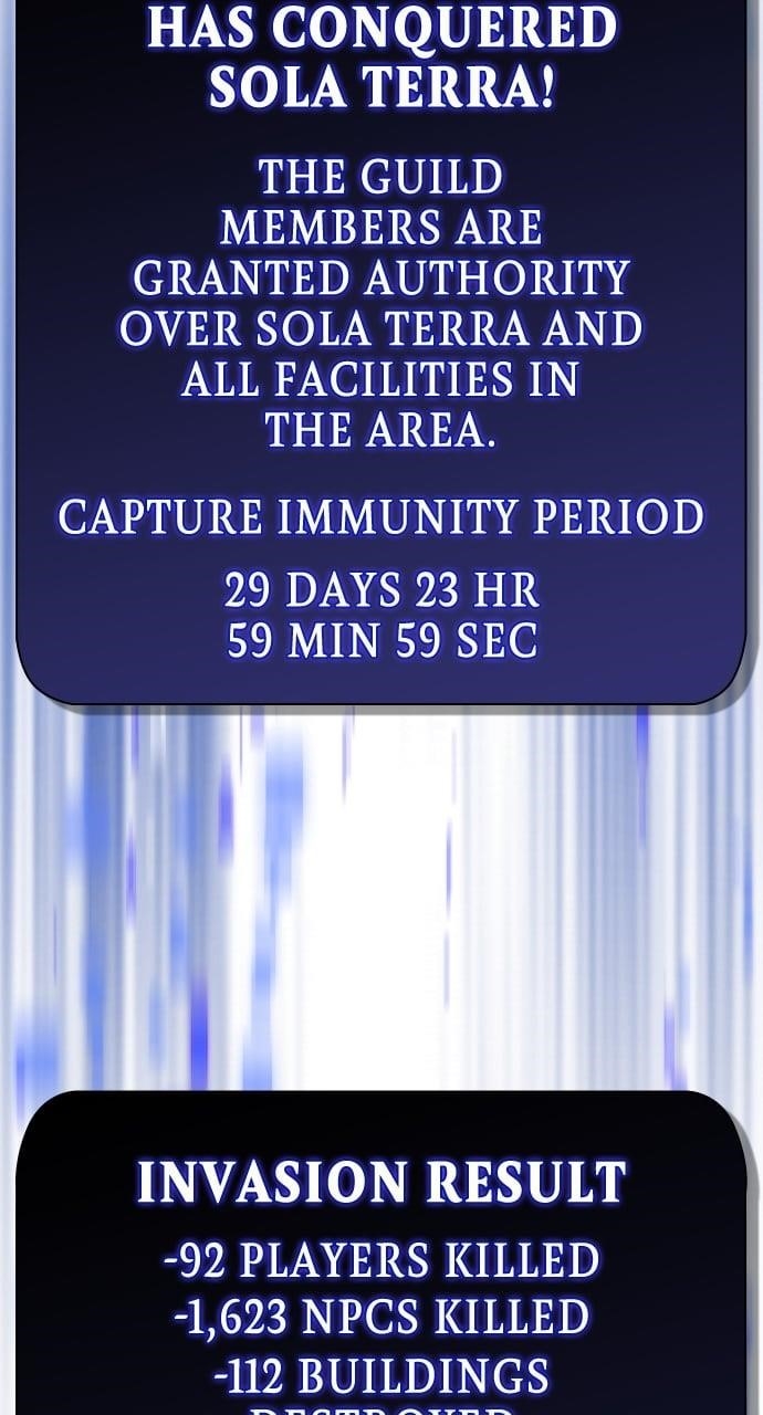 Bad Ending Maker Chapter 71 - Page 34