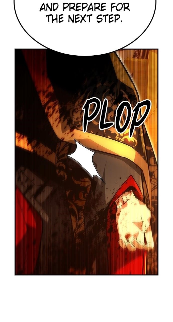 Bad Ending Maker Chapter 71 - Page 36