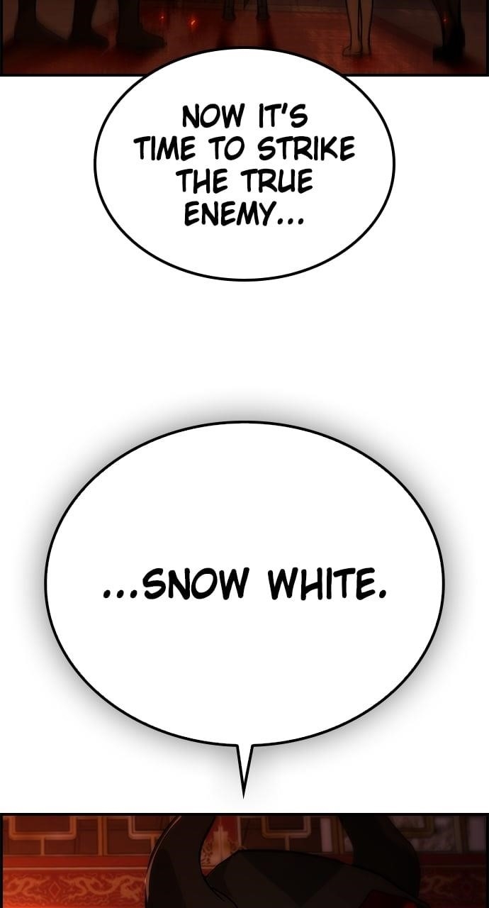 Bad Ending Maker Chapter 71 - Page 38