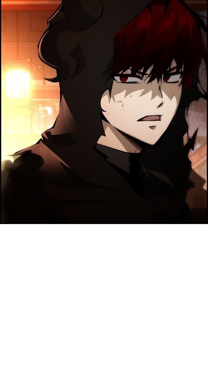 Bad Ending Maker Chapter 71 - Page 39