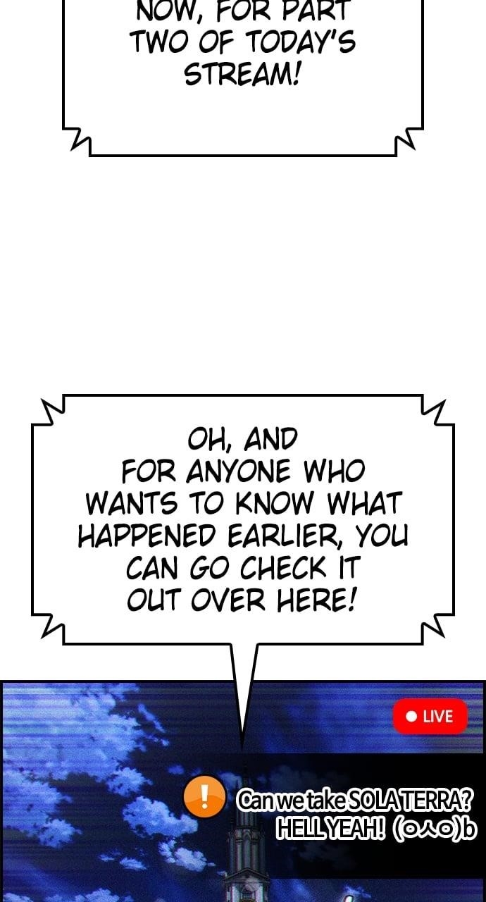 Bad Ending Maker Chapter 71 - Page 43