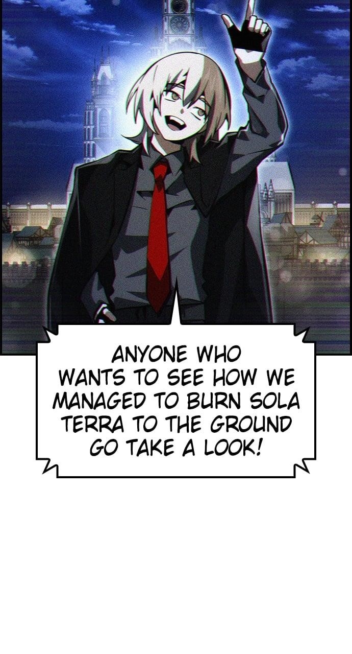 Bad Ending Maker Chapter 71 - Page 44