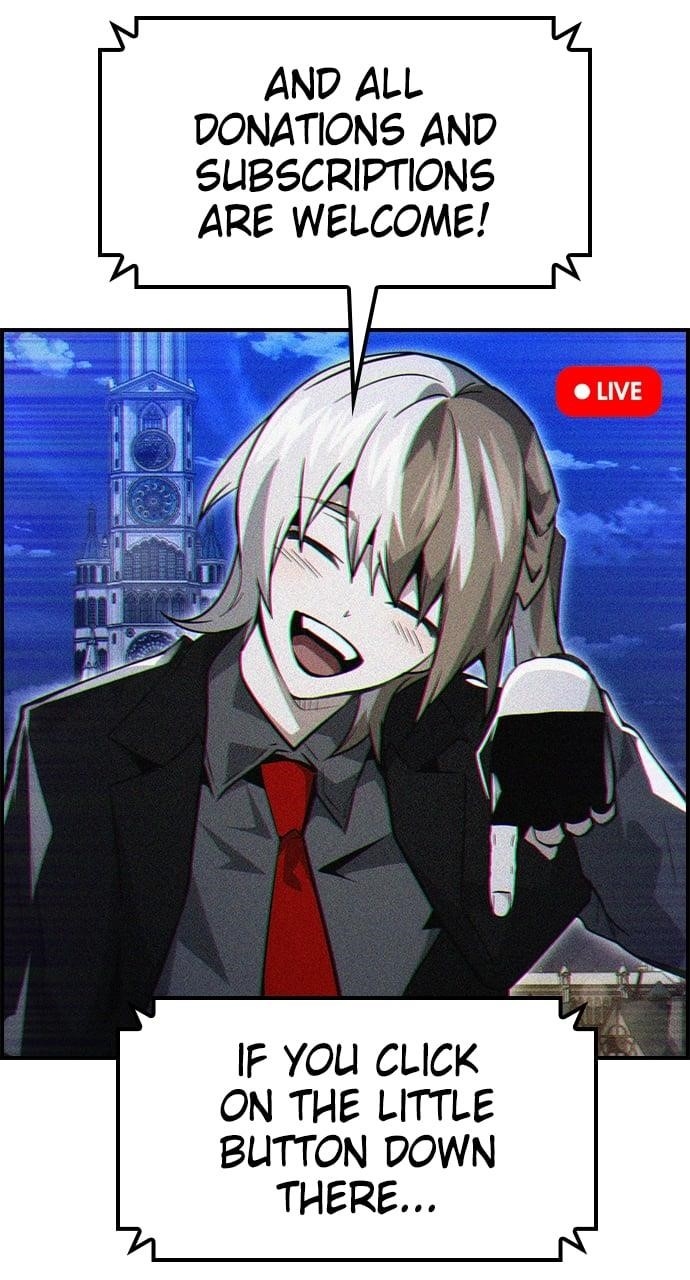 Bad Ending Maker Chapter 71 - Page 45