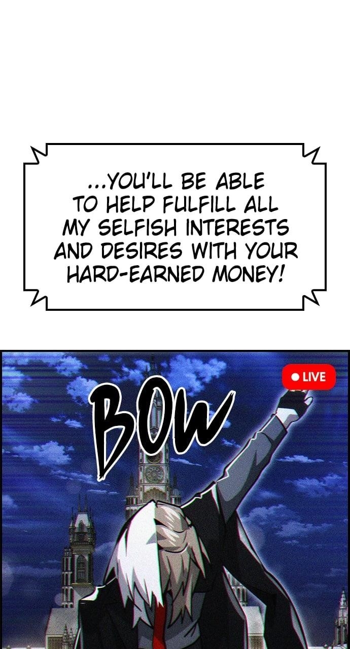 Bad Ending Maker Chapter 71 - Page 46