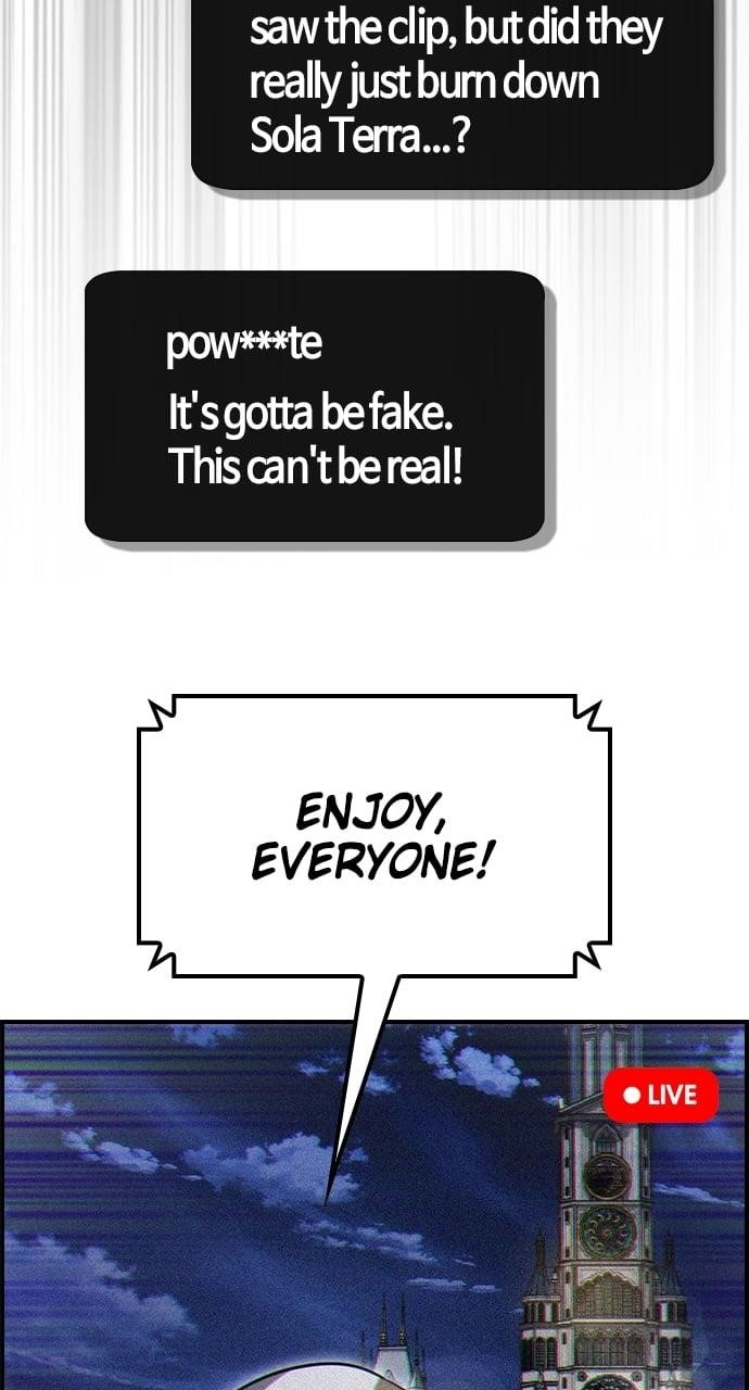 Bad Ending Maker Chapter 71 - Page 48