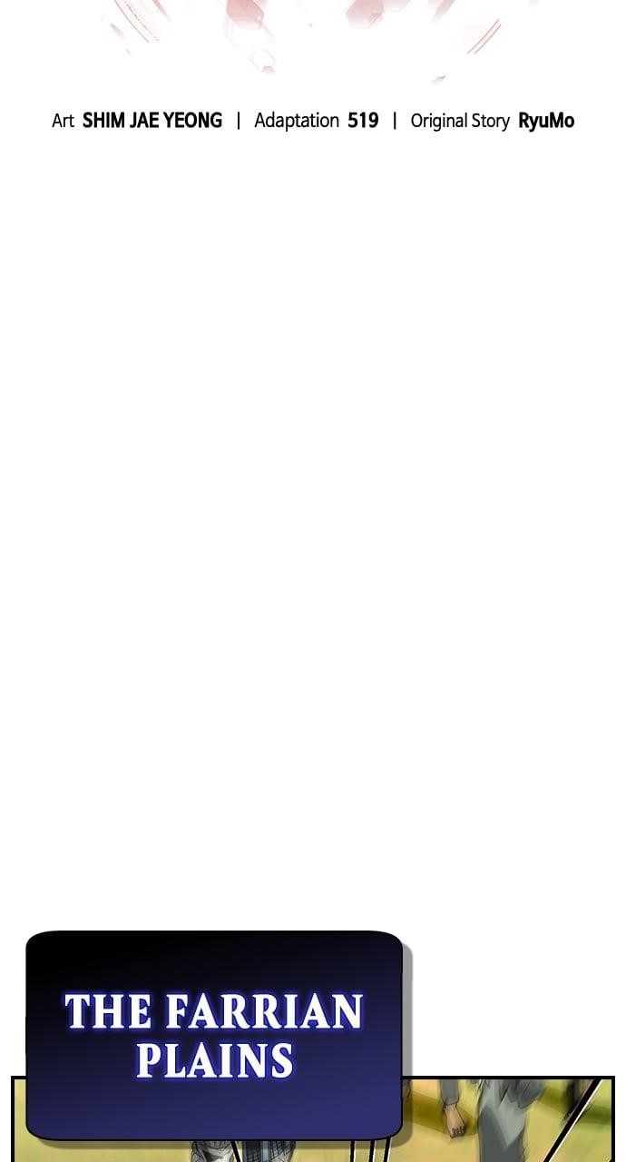 Bad Ending Maker Chapter 71 - Page 51