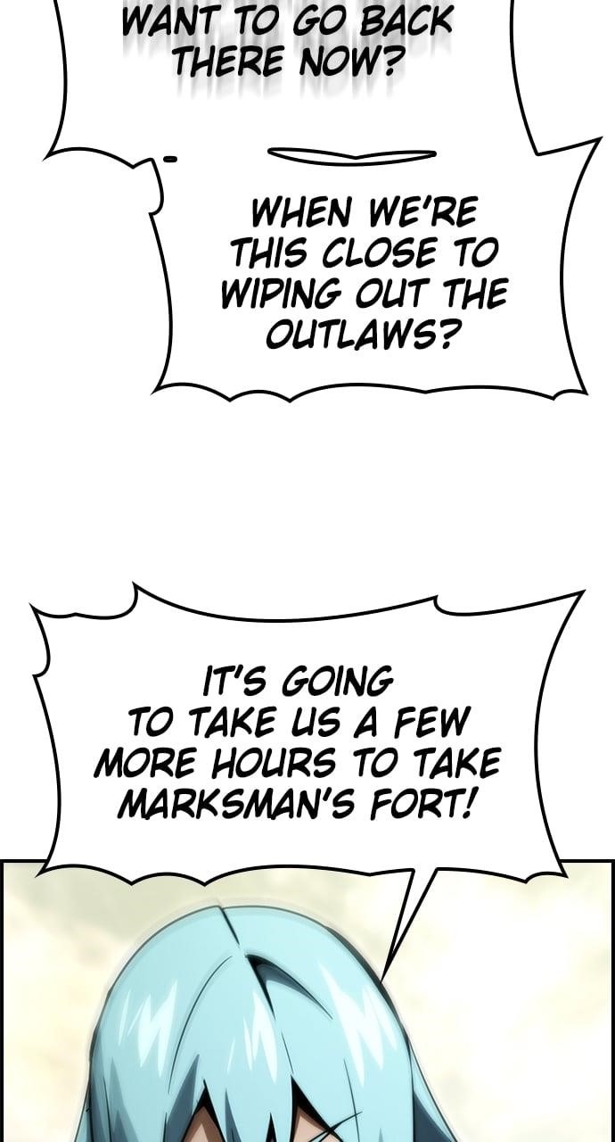 Bad Ending Maker Chapter 71 - Page 56