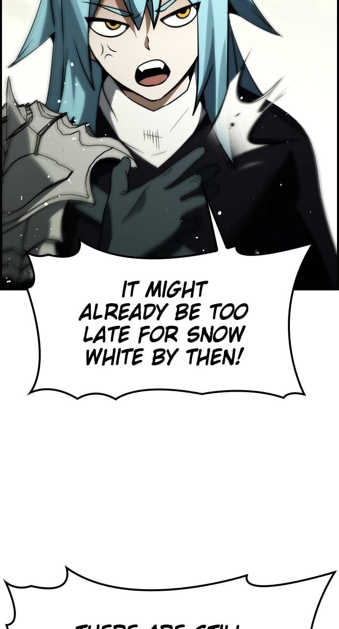 Bad Ending Maker Chapter 71 - Page 57