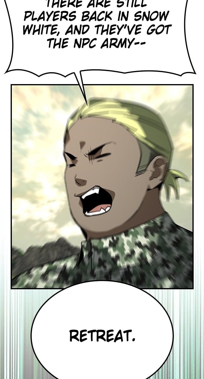 Bad Ending Maker Chapter 71 - Page 58