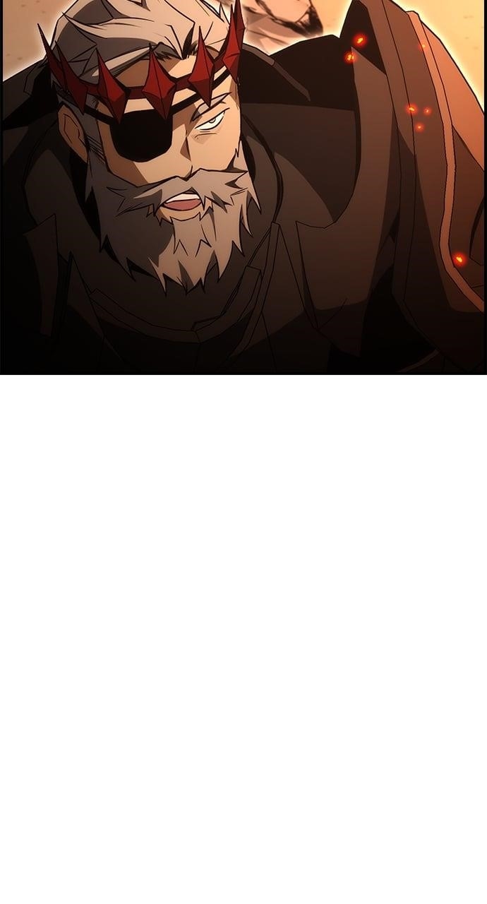 Bad Ending Maker Chapter 71 - Page 6