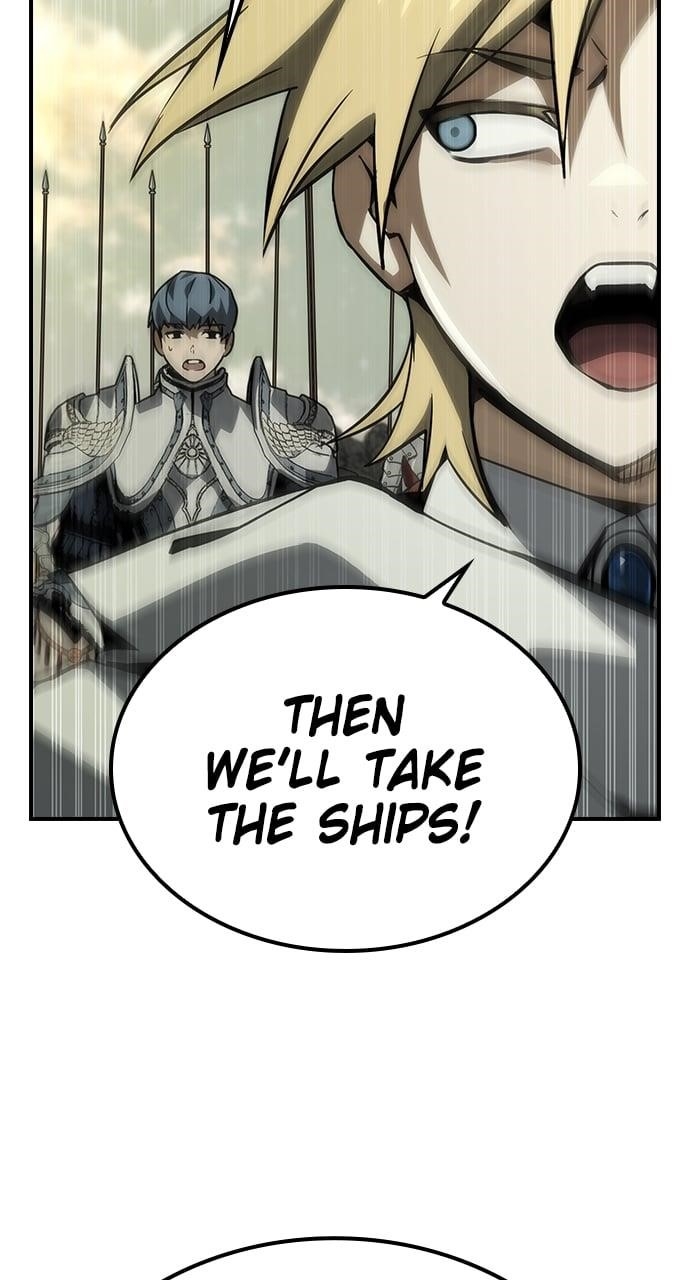 Bad Ending Maker Chapter 71 - Page 65